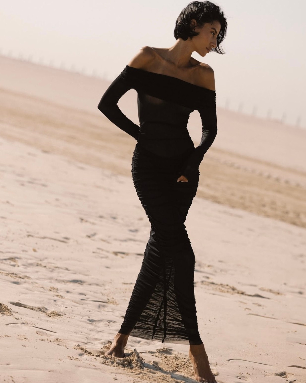 Индивидуальные съемки. Женский фотограф Москва