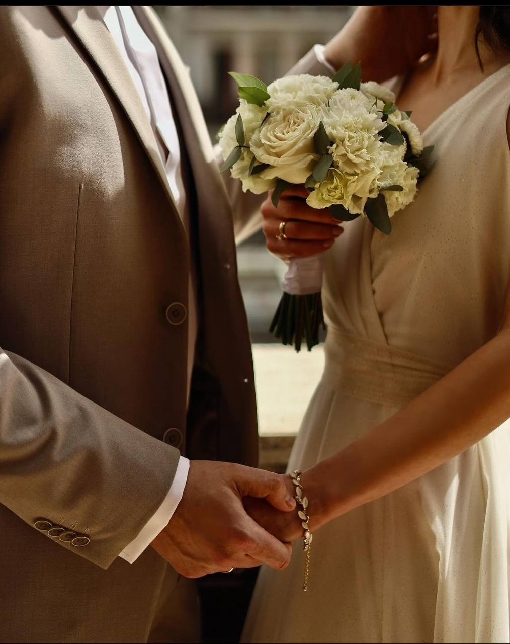 Photo. Главная