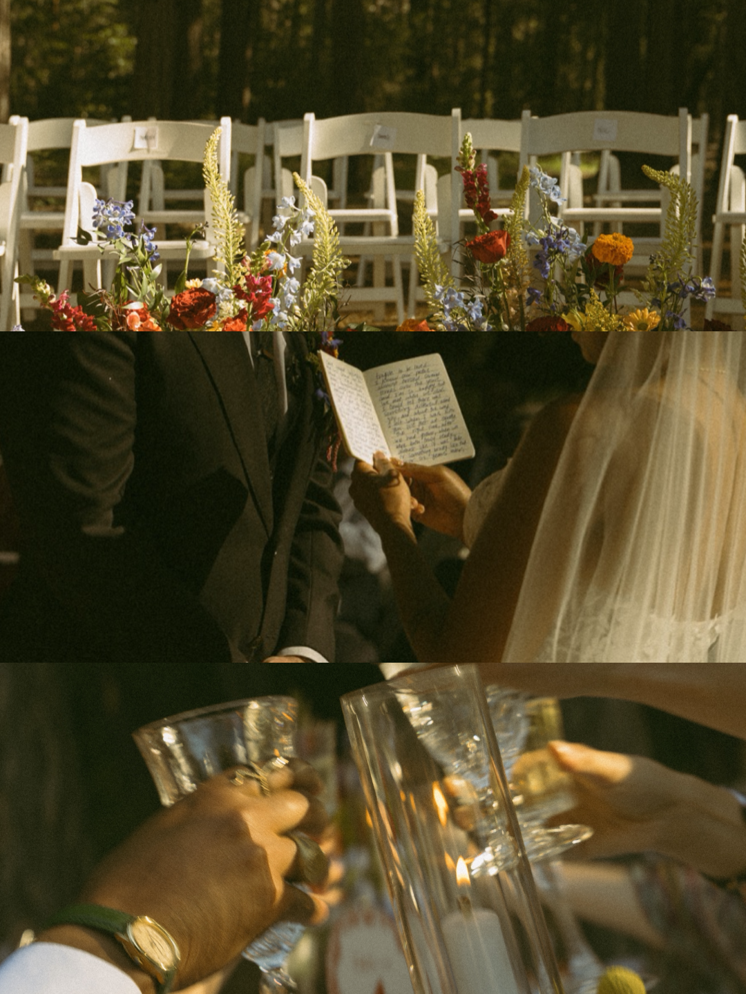 Wedding | Sacramento. Sacramento & Bay Area Candid Photographer | photography_of.nadia