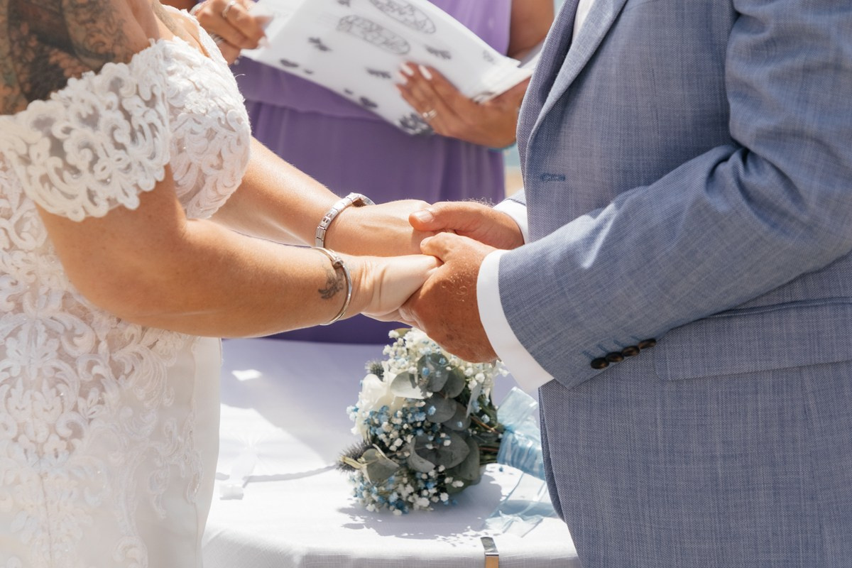 J & G Cyprus. Весільний фотограф у Нідерландах та Європі — Тіна Ялóва