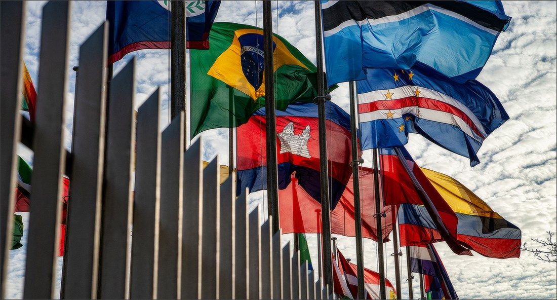 Paris 08/03/2025. Photographe à Strasbourg | Portraits, Studio, Enfants, Événements