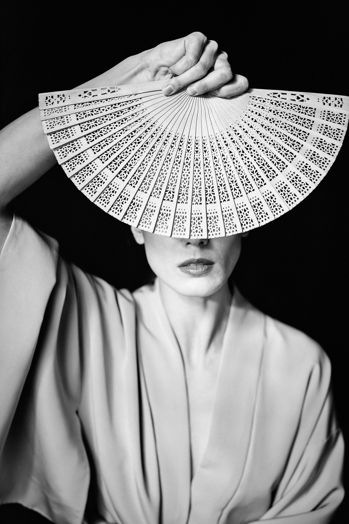 Александра. Портретный фотограф Алена Новгородцева