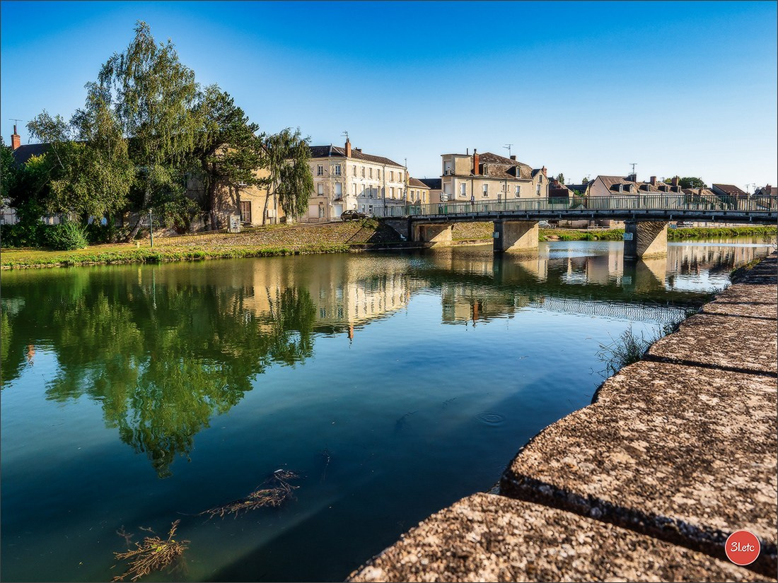 🇫🇷 Romorantin, France. Photographe à Strasbourg | Portraits, Studio, Enfants, Événements