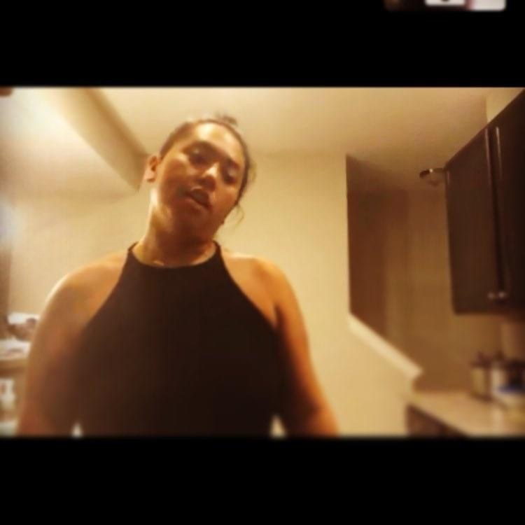 Lens Work from the Field 12