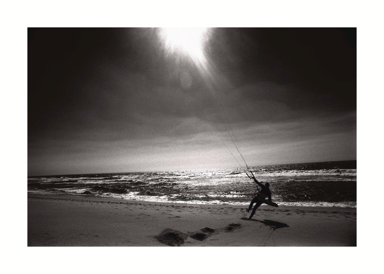 GROWTH. Grigoriy Yaroshenko photography | Фотограф Григорий Ярошенко