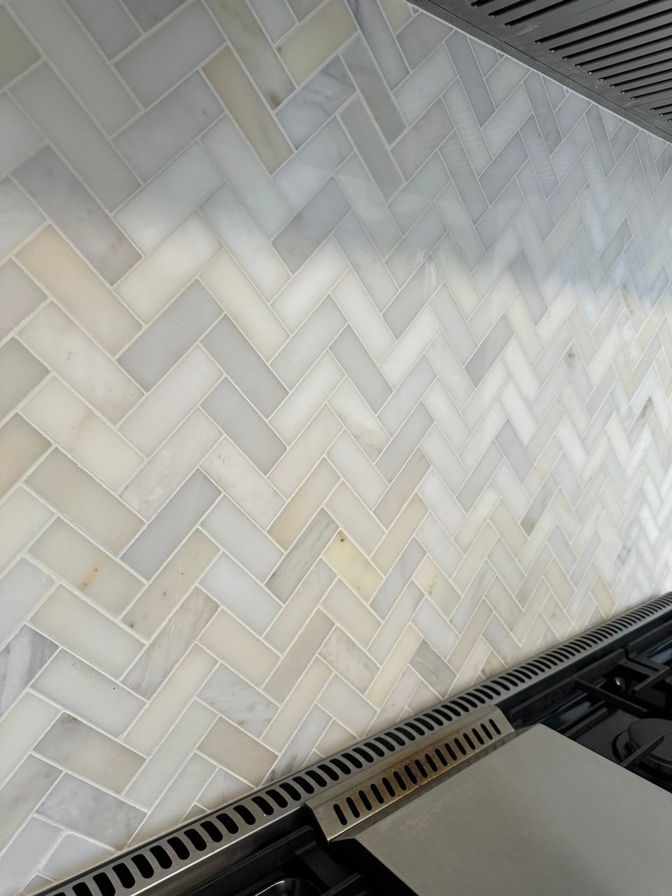 Renovations. Moroz Building Solutions LTD