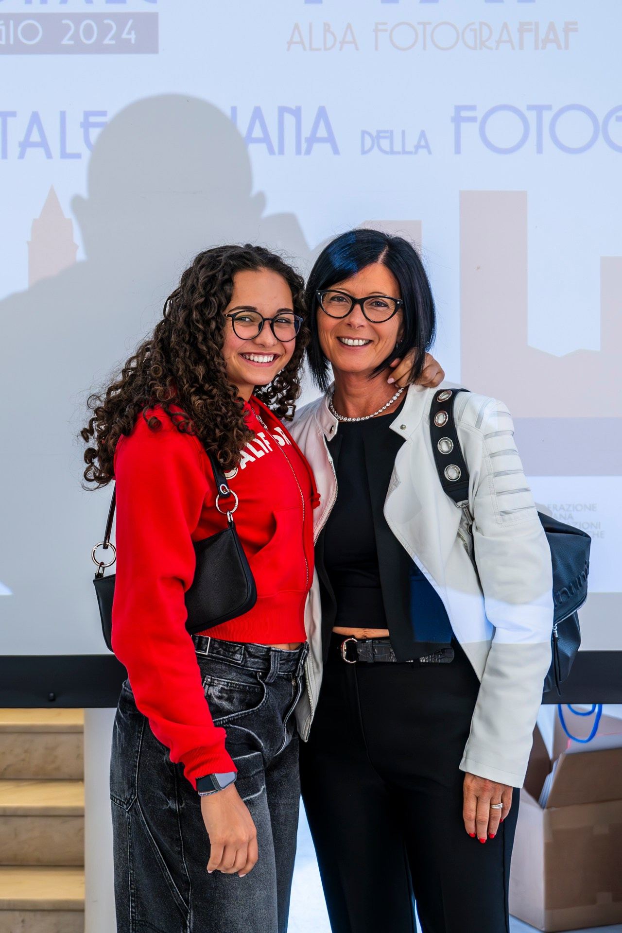 Congresso FIAF Alba. “Gianmaria Coscia fotografo per passione”