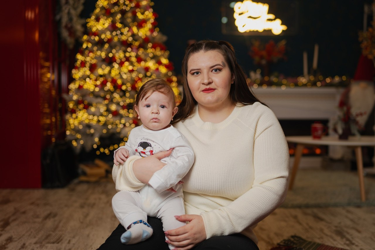 Recenzie. Www.stayscolor.md