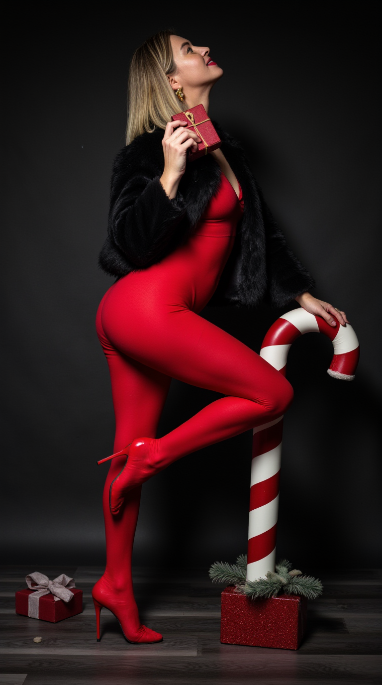 Christmas PHOTOs. PHOTOgrapher Germany MARBURG