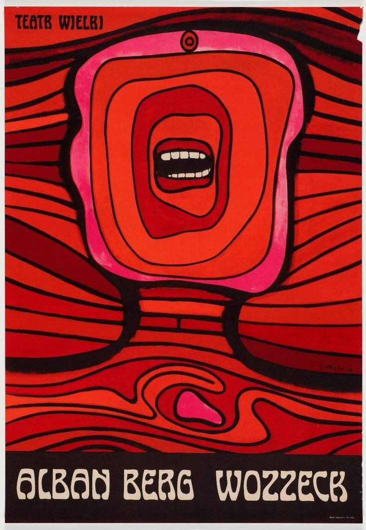 Школа современного искусства Лени Сморагдовой