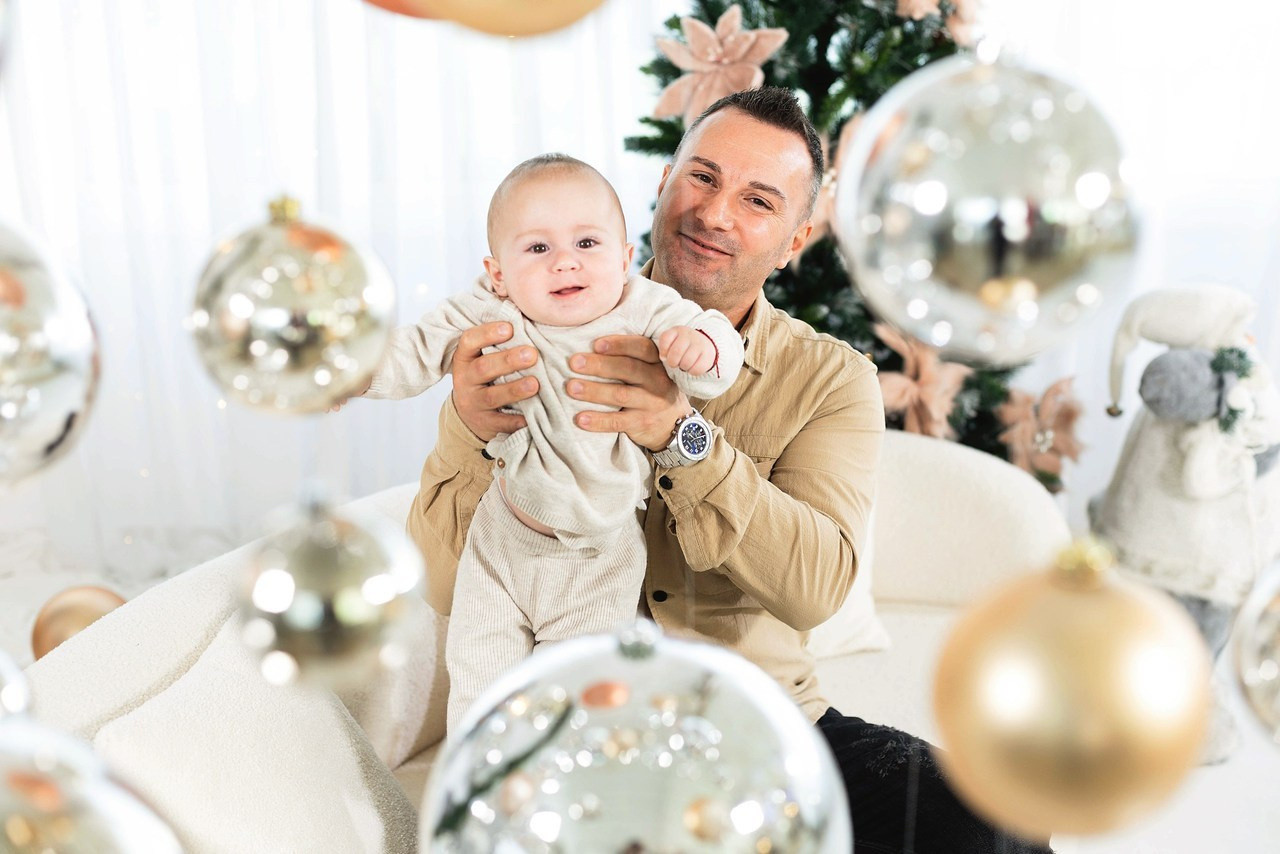 La Femme Studio Photography – Fotografie de maternitate, newborn și portret Constanta. Elena Mascan – Fotograf newborn, maternitate, portret, smash the cake & branding personal | La Femme Studio Photograpy|Constanţa