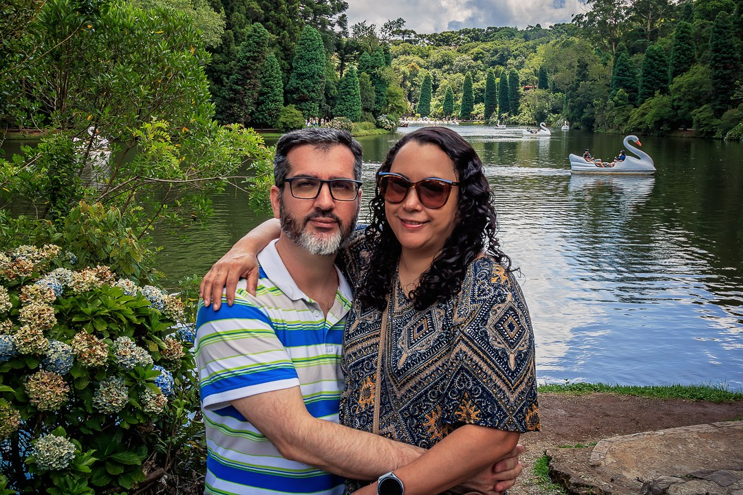 Alessandro Carvalho, o seu fotógrafo de família em Porto Alegre RS