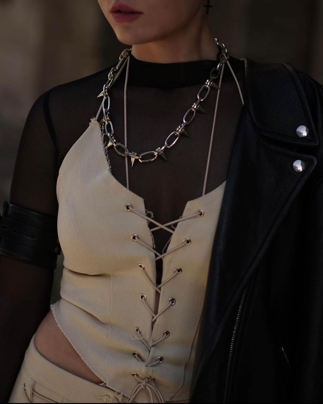 Fashion. Julia Di |Fashion streetstyle photographer|videomaker in Milan & Paris