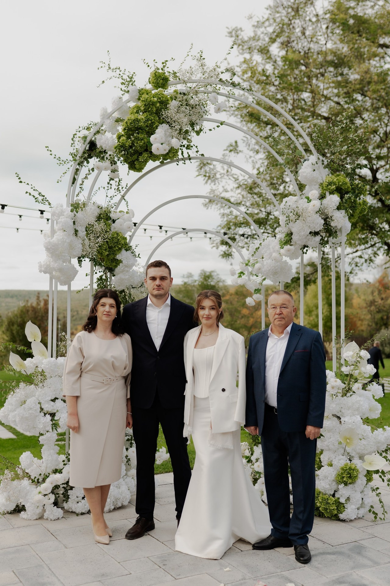 Recenzie. Www.stayscolor.md