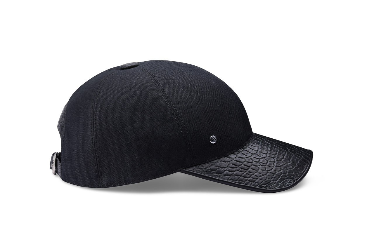 Accessories. The-yan.com