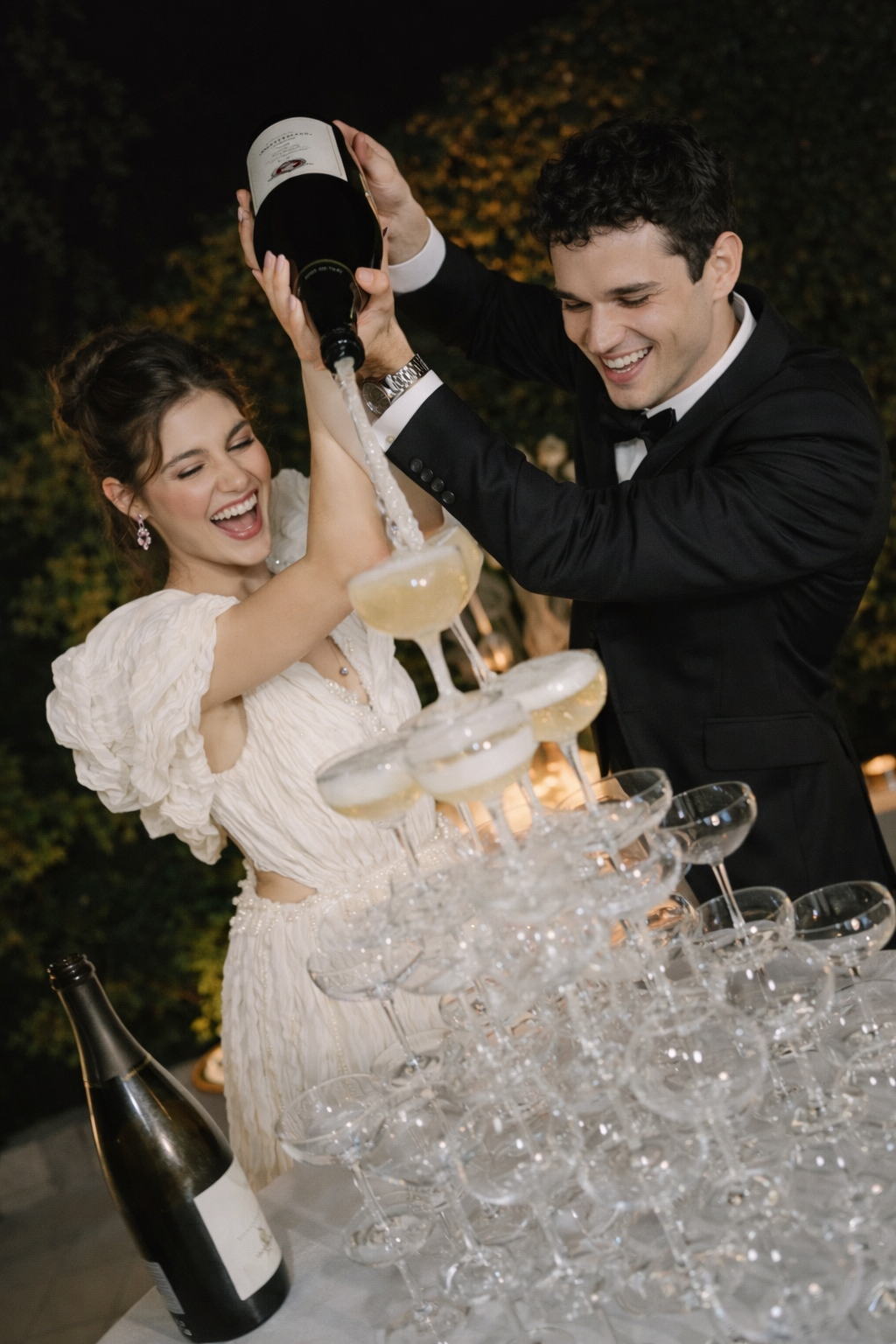 Wedding Gallery. Stefano Passerini Editorial Wedding Photographer in Italy