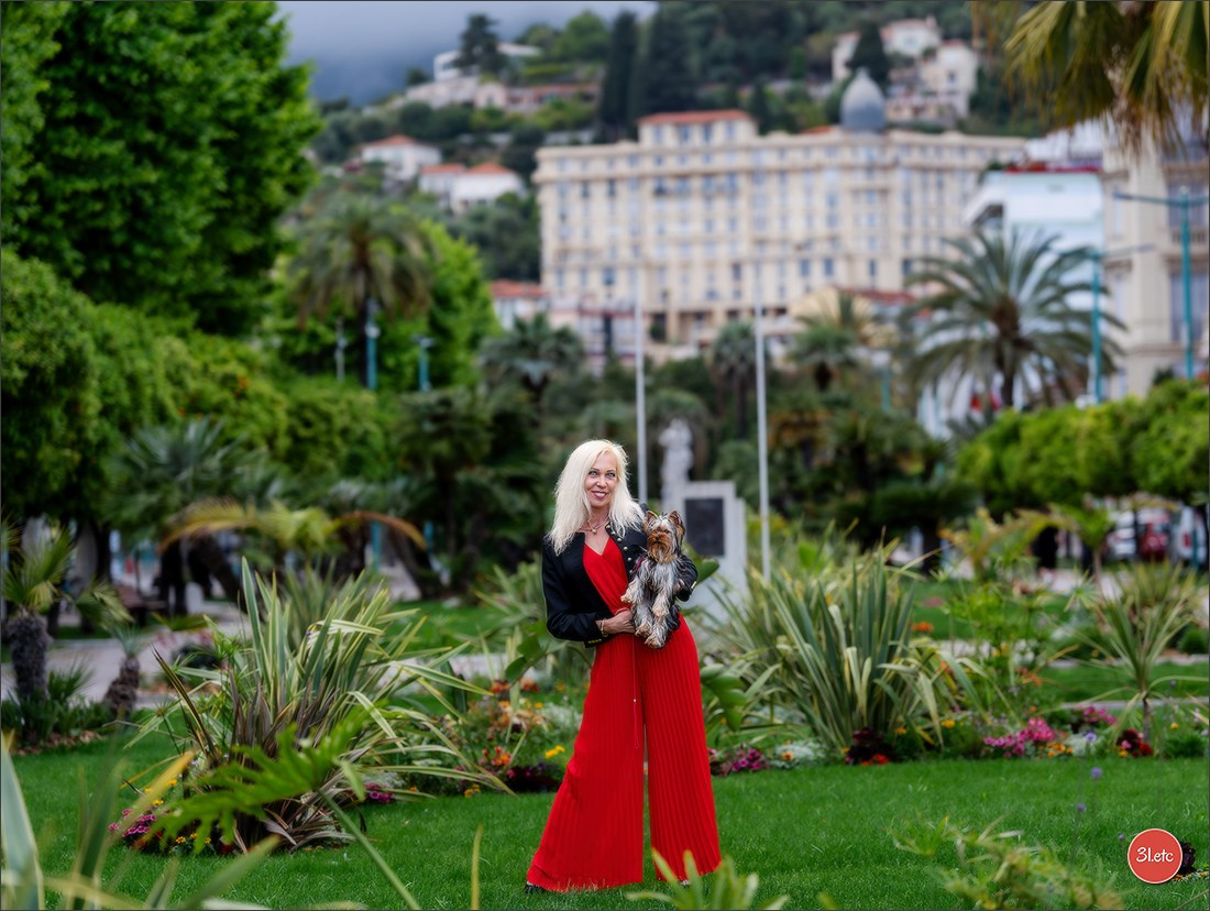 Expo canine 🇲🇨 Monaco 9-10/05/2026. Photographe à Strasbourg | Les animaux, Portraits, Studio, Événements