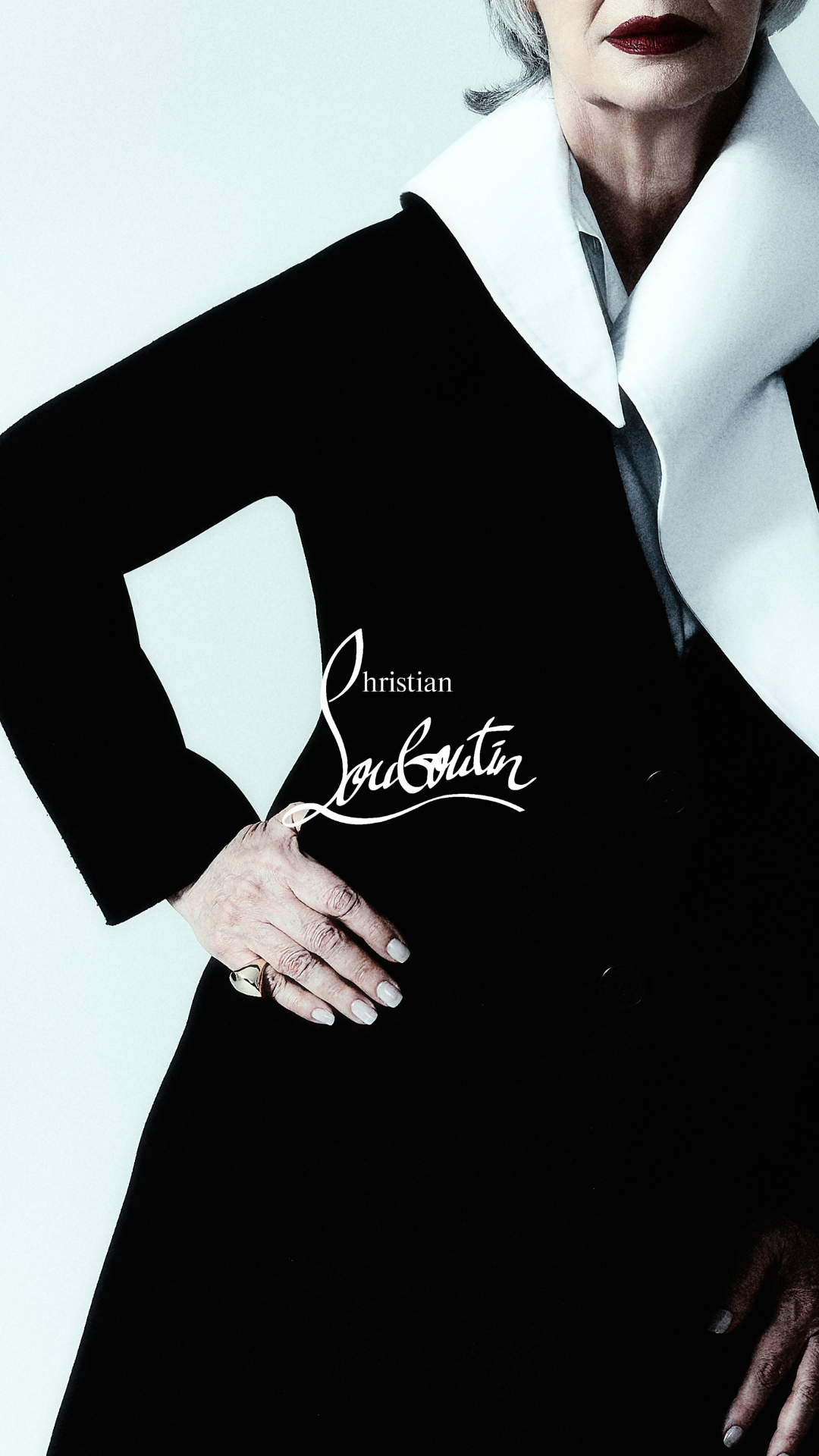 GONÇALVES/FOTÓGRAFO/DIRETOR CRIATIVO