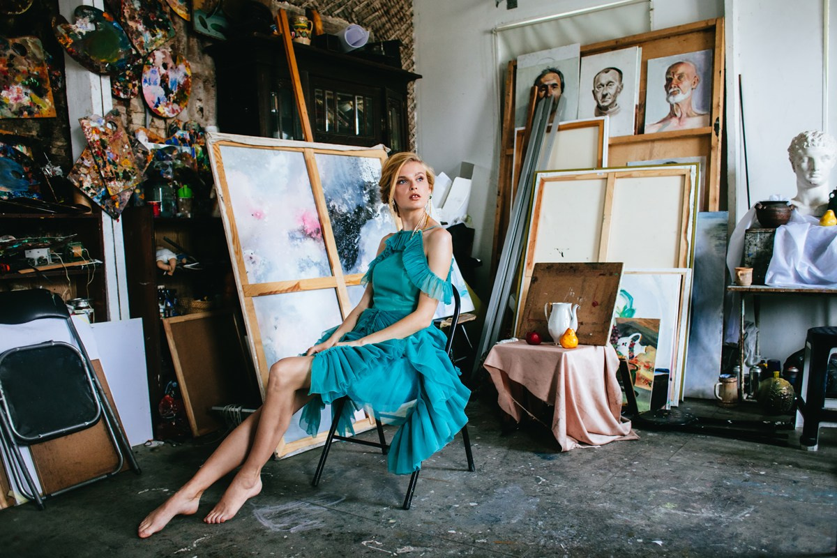 Muse. Amazing photo session at a time convenient for you. Y