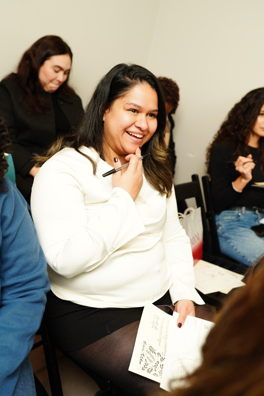 L’Oréal Luxe Event. Creative Portrait Photographer in Ireland — AMELPOMENEM