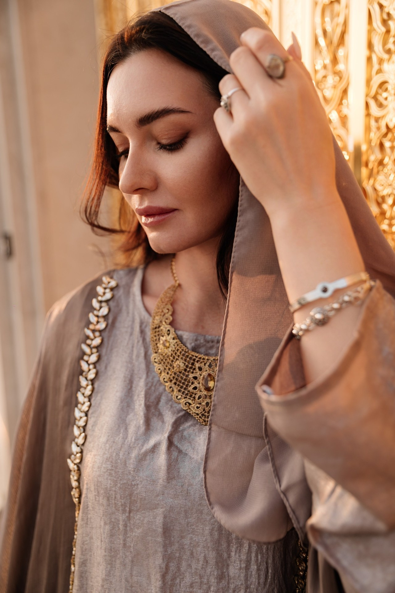 Отзывы. Фотограф Вероника Яцына в Ташкенте