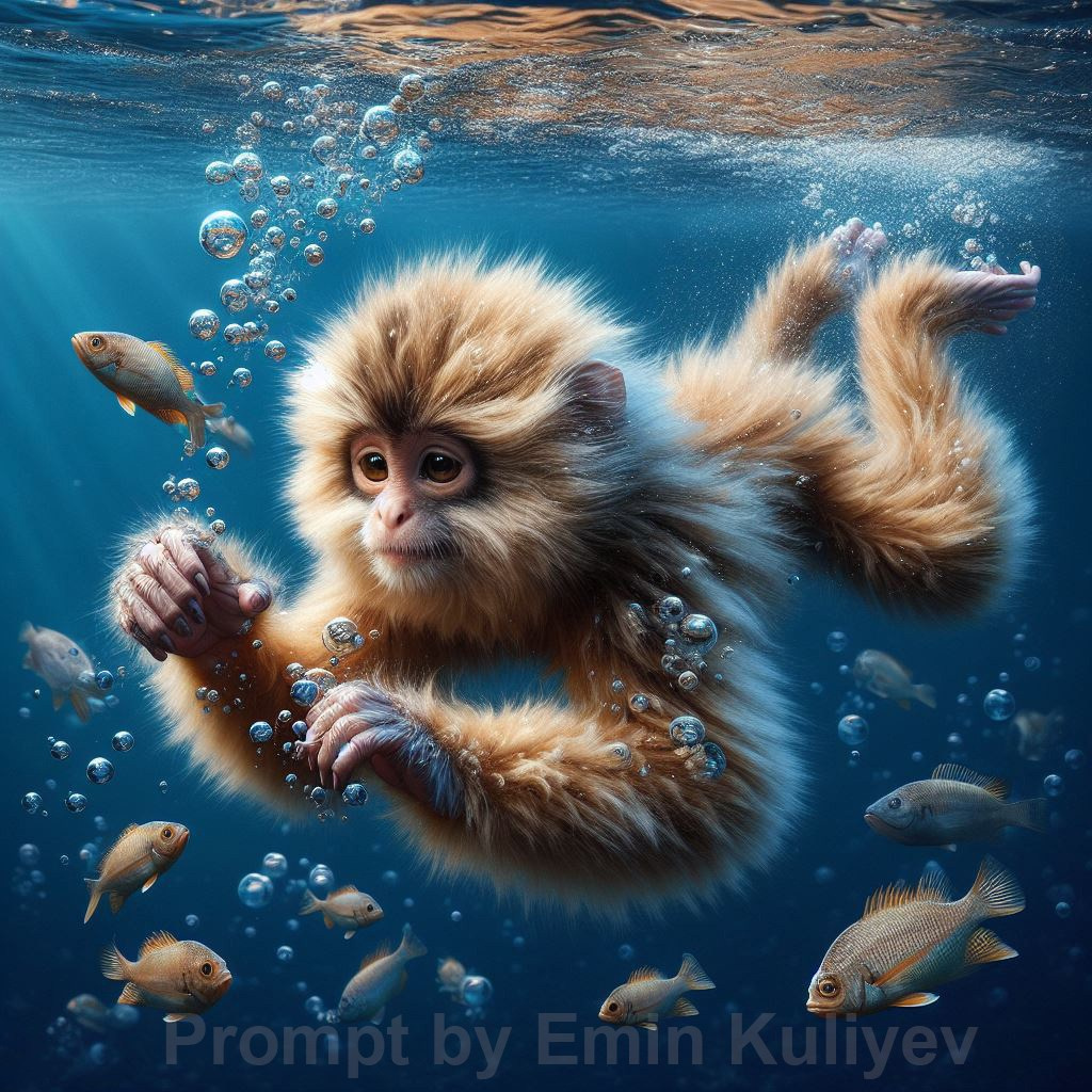 Created my world in the program MIdjourney AI. Emin Kuliyev — Award-Winning Wedding Photojournalist NYC & USA | Best Wedding Photographer Known for Candid, Timeless Moments