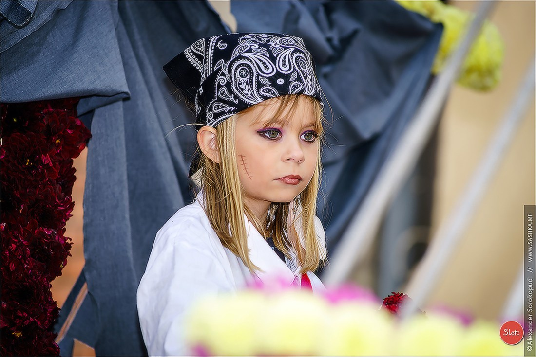 Concerts . Carnavals . Festivals. Photographe à Strasbourg | Portraits, Studio, Enfants, Événements