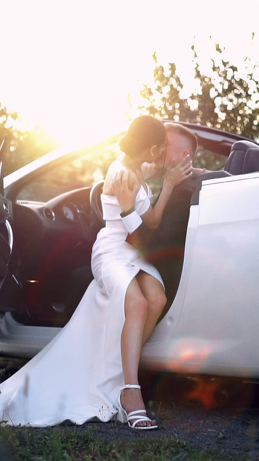 LOVE. Solveo Studio