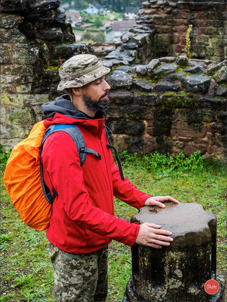 Ретрит в Эльзасе с Марией Ланг. Photographe à Strasbourg | Portraits, Studio, Enfants, Événements