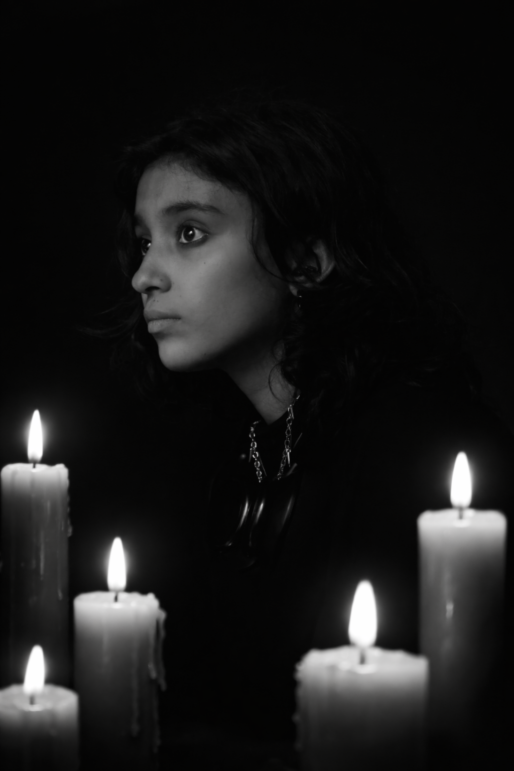 Портреты. Vad Kosky Photographer