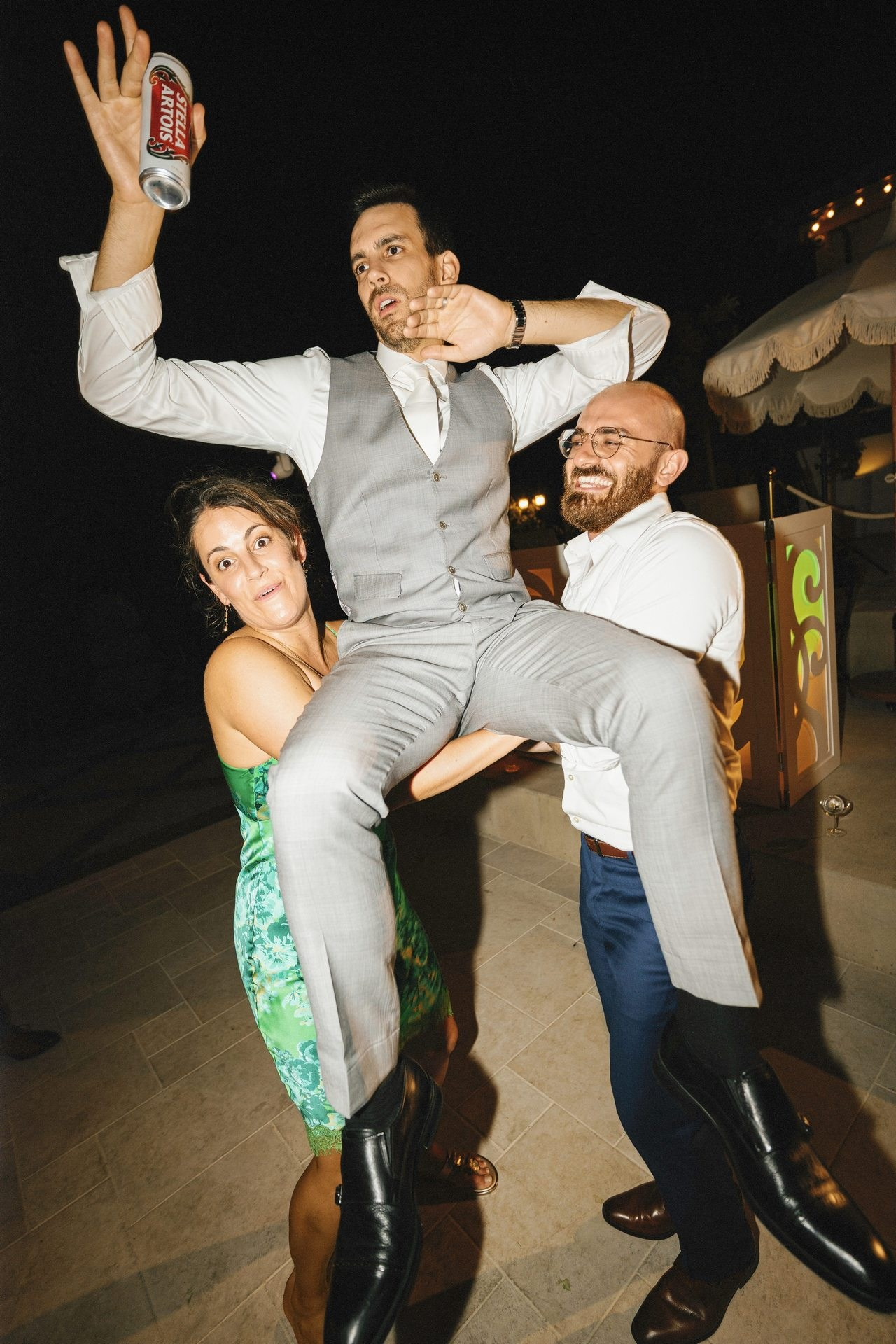 Wedding Photography & Videography Team in California, Los Angeles, San Francisco, San Diego and Travel