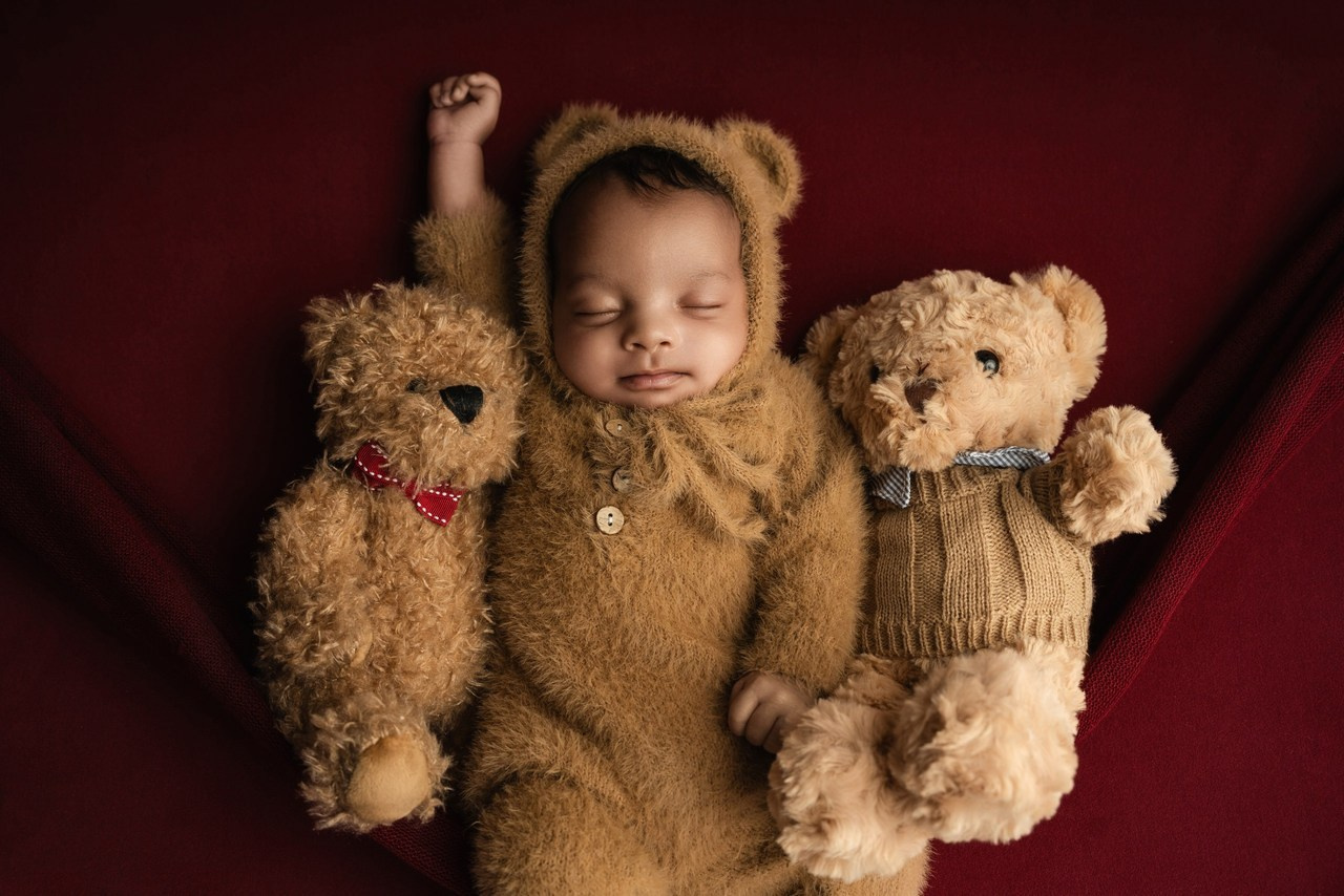 Feedback. Photographer in Paris, shootings in Paris