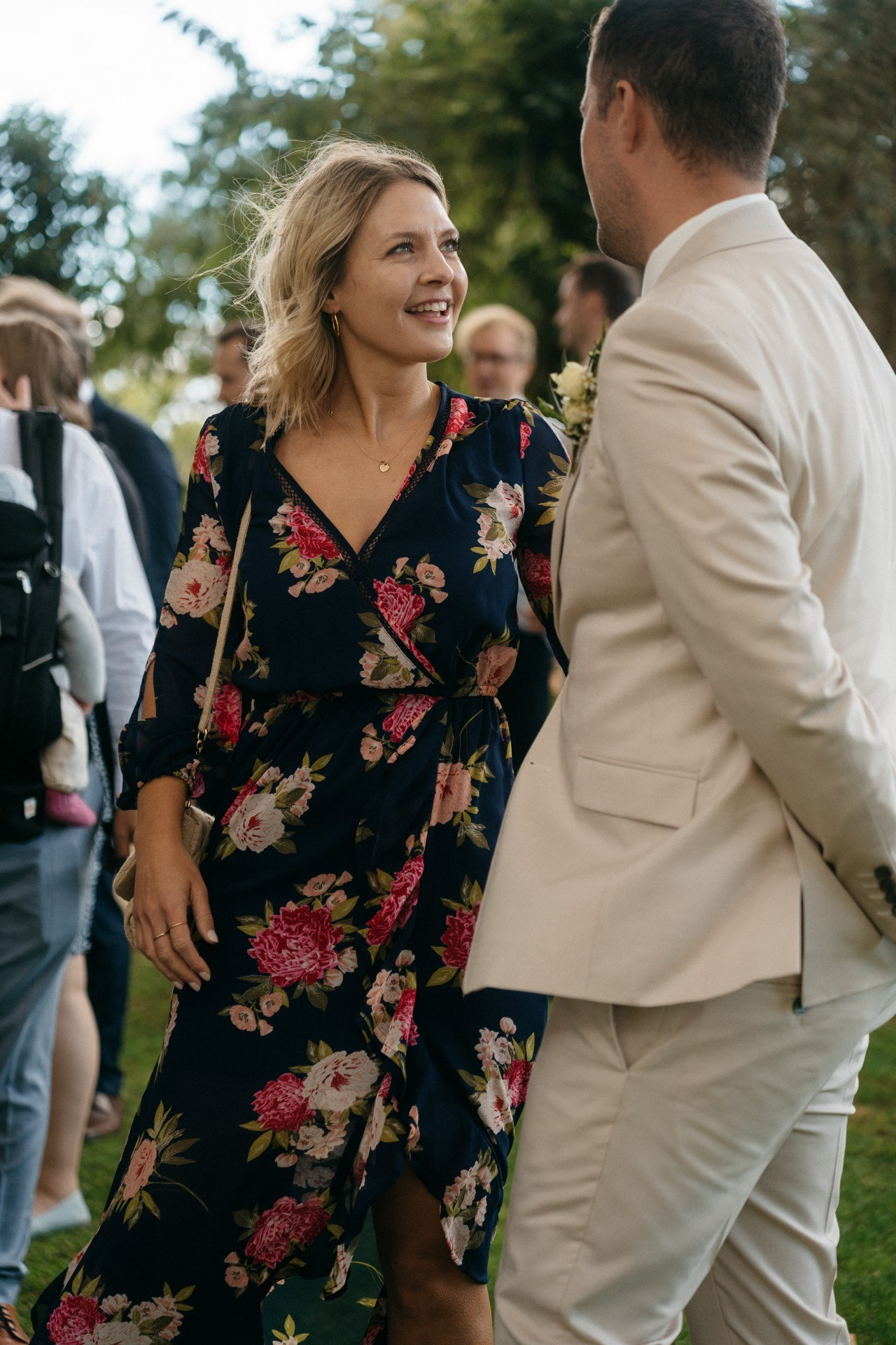 Provence & Promises. Свадебный и семейный фотограф Алексей Попов. Штутгарт, Германия