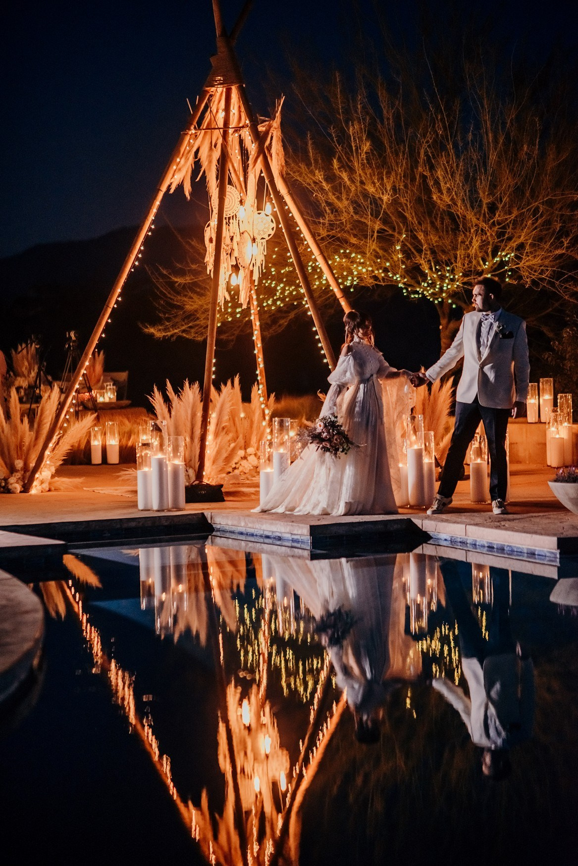 Wedding photo shoot. Wedding photographer. Wedding, maternity and family photographer in Charlotte Tasha Minn