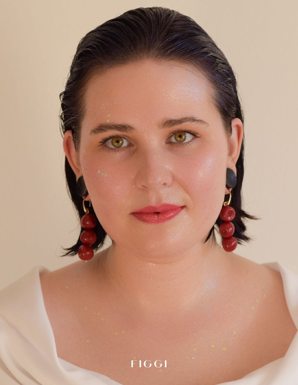 The airy mood, photoshoot at home. Виктория Федосеенко, фотограф в Сербии