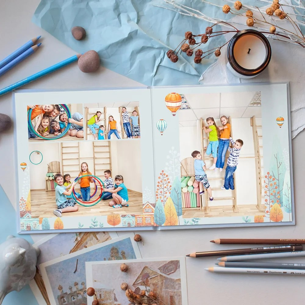 04. Фотограф в Кишиневе, Чадыр-Лунге, в Комрате Ковалева Зинаида