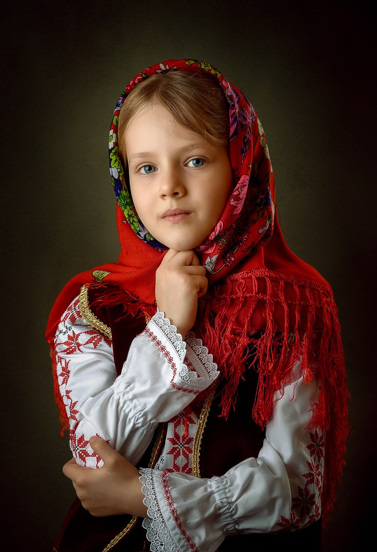 FineArt. Stefano Iancu - Fotografo per matrimonio a Roma