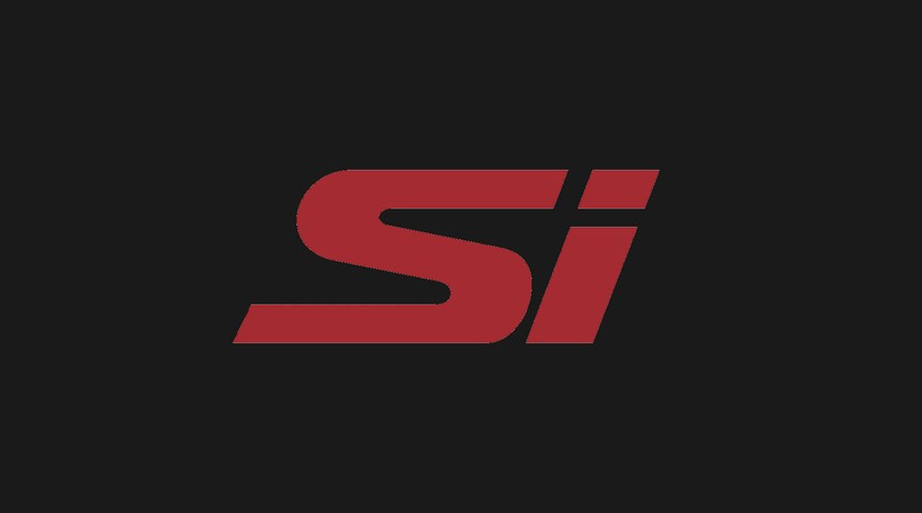 Test 1. Samy Mar Boy │Portrait, Automotive and Real Estate Photographer