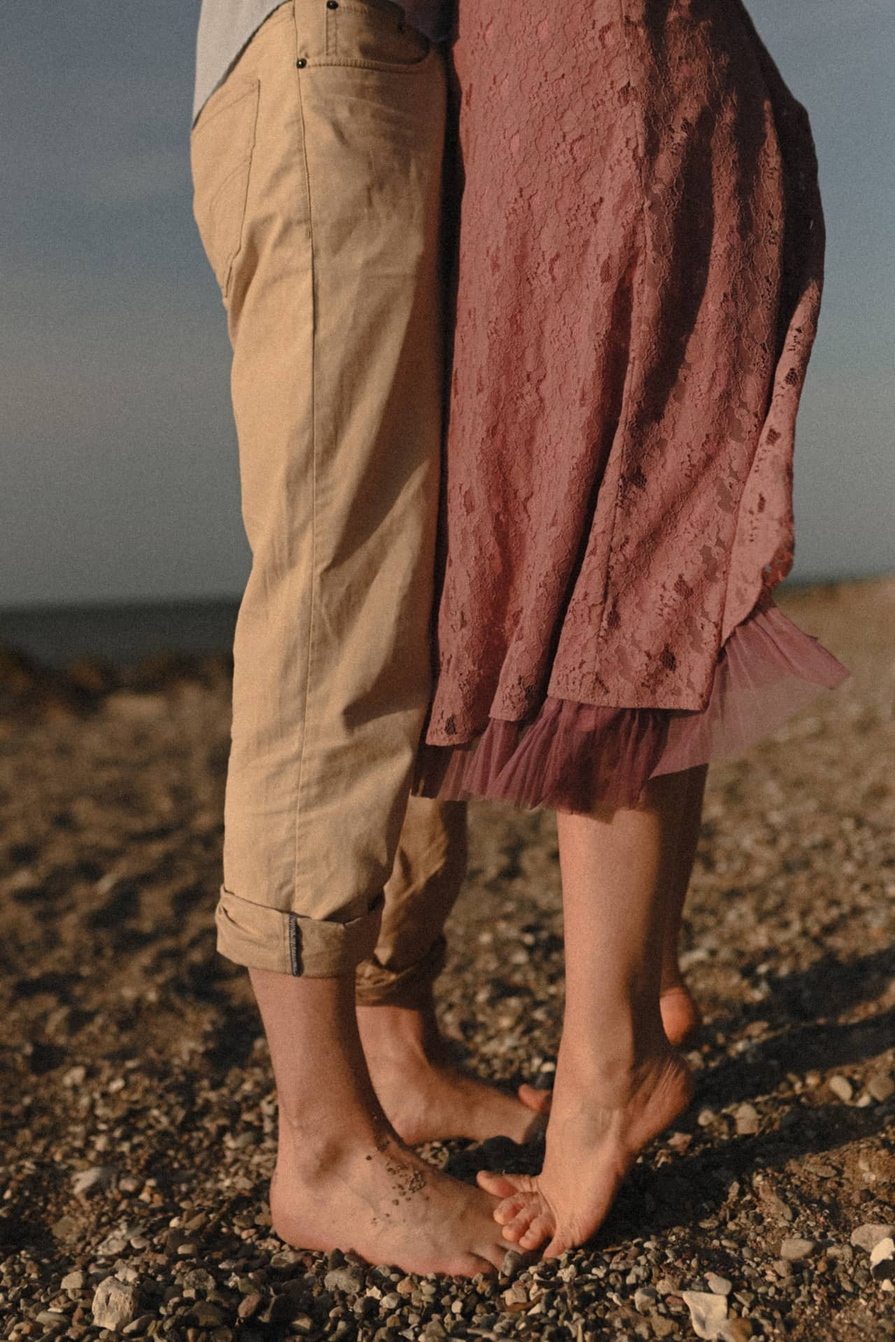 Пары / Love story. Свадебный и семейный фотограф в Гамбурге Екатерина Поминова