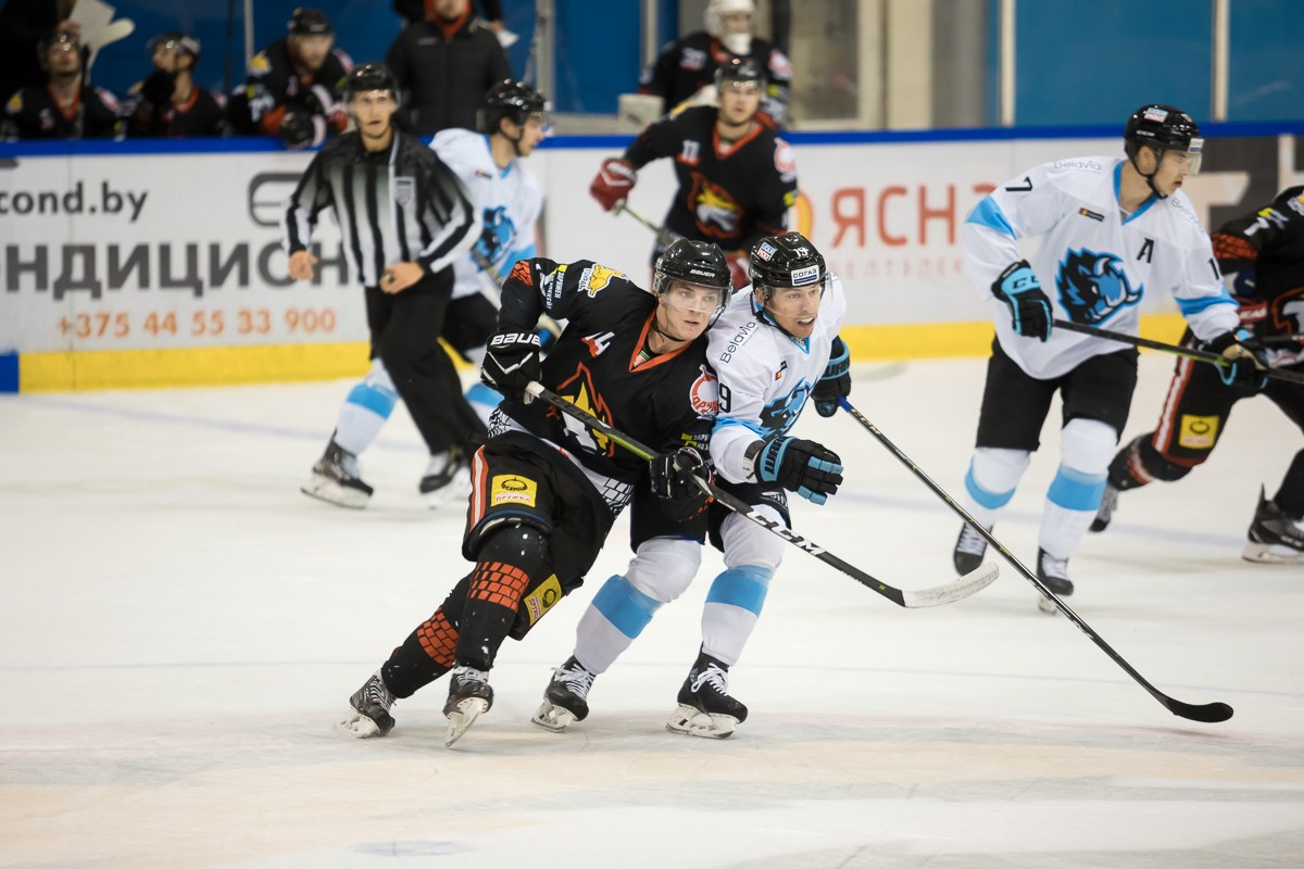 Reportage hockey photography. Sports photographer