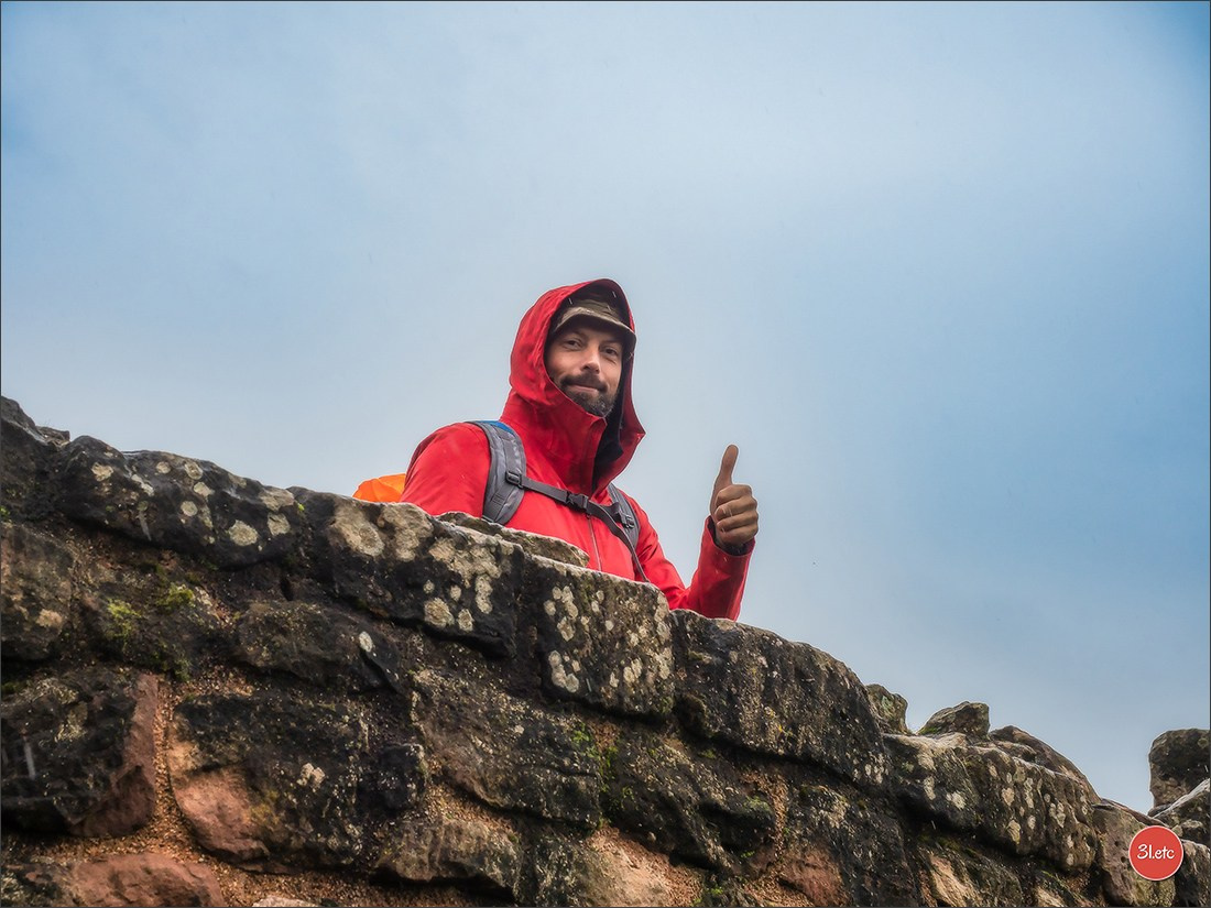Ретрит в Эльзасе с Марией Ланг. Photographe à Strasbourg | Portraits, Studio, Enfants, Événements