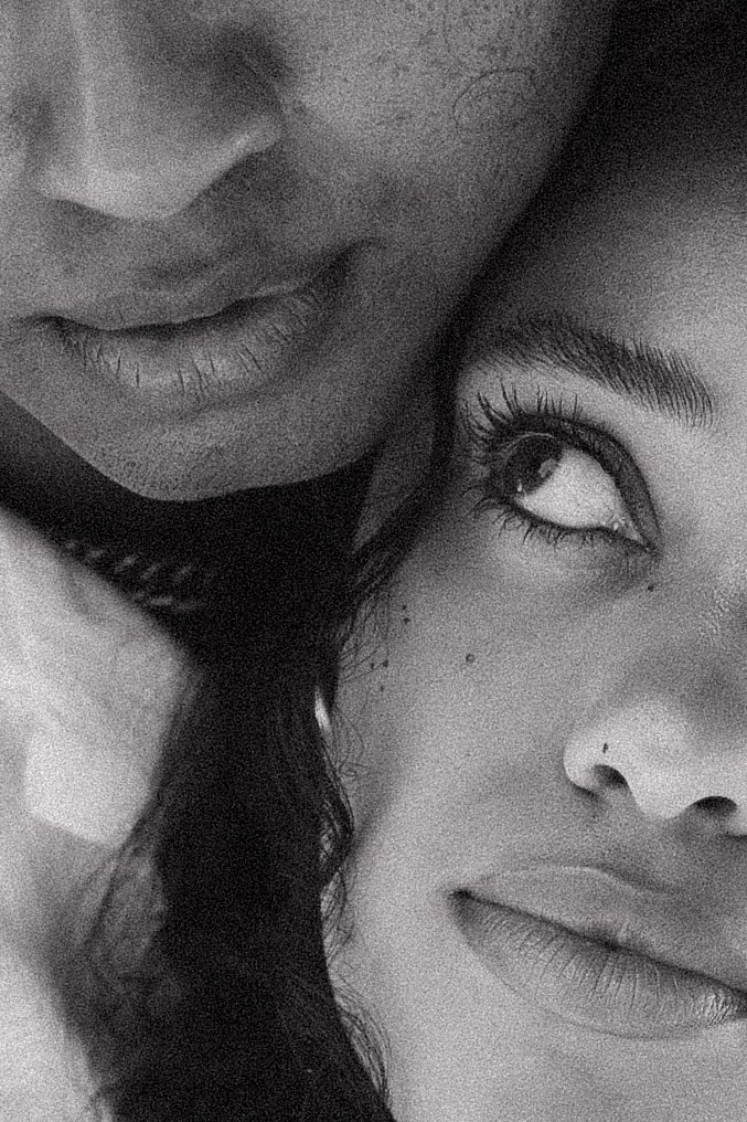 Bren & Gabi. Soulo Photography | San Francisco Bay Area Based Photographer