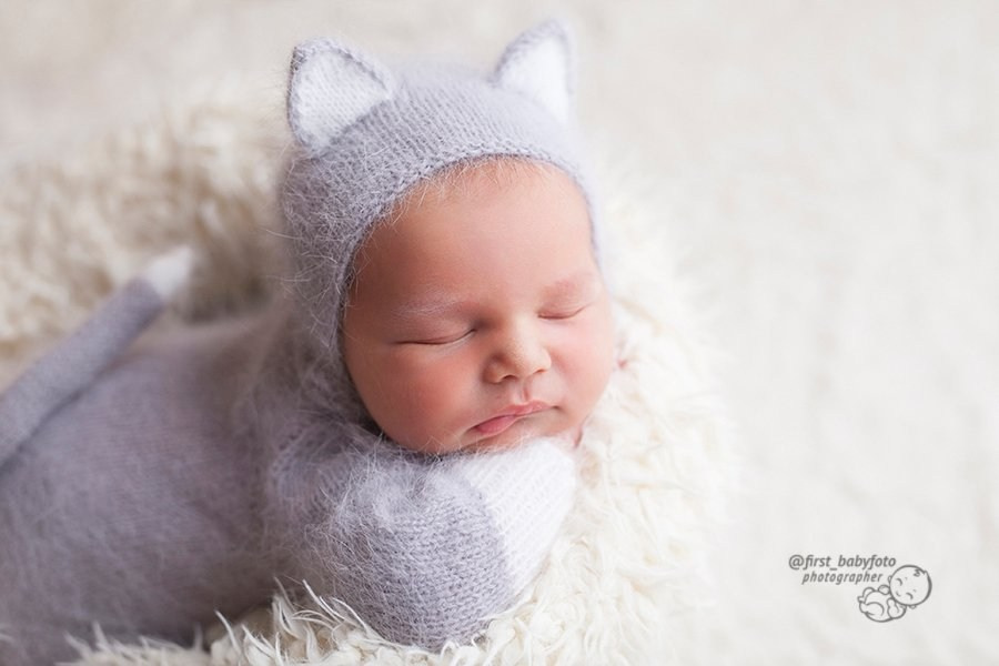 For girls. Wedding, family photographer Altea, Valencia, Alicante, fotógrafo de bodas en Alicante, Valencia