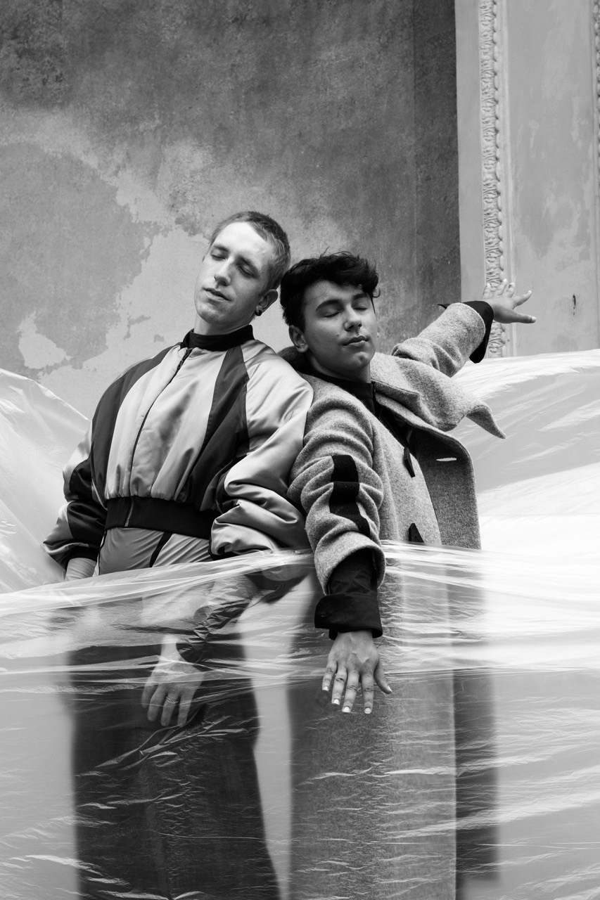 Backstage fotografie. Dana Lišková — Empatická fotografka | Introspektivní umělkyně | Neurodivergentní koučka| Zakladatelka Artepy.cz