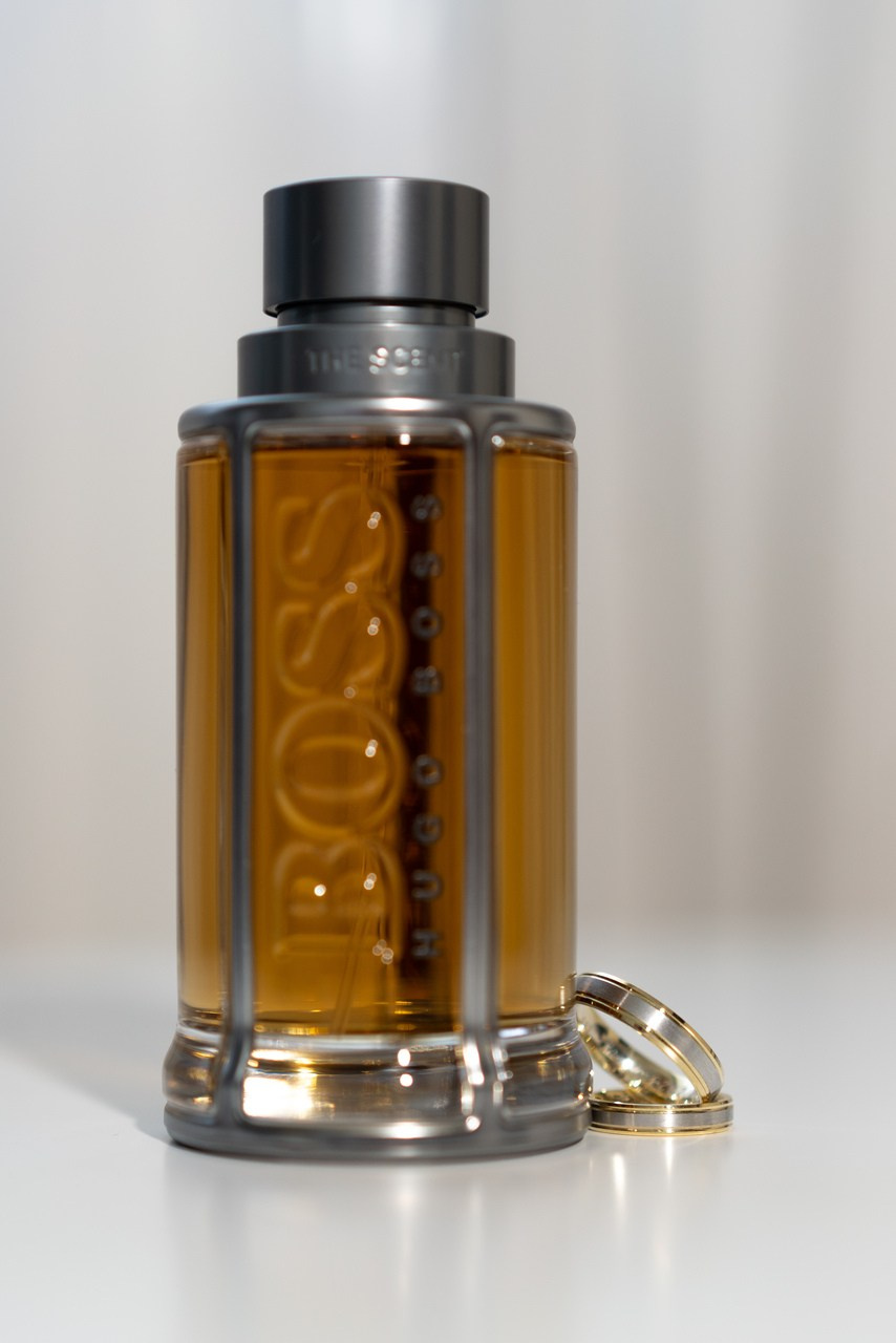 Fotografii nunta — Oana si Mihai. Fotograf Alin Stefan