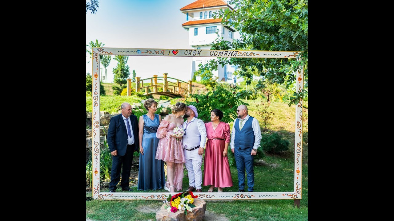 Videograf Nuntă București România | MOMENTsFILM. MOMENTsFILM — wedding films | Videograf Nuntă București |Fotograf Nuntă București| Botez Evenimente Corporate | Foto Video Nunta