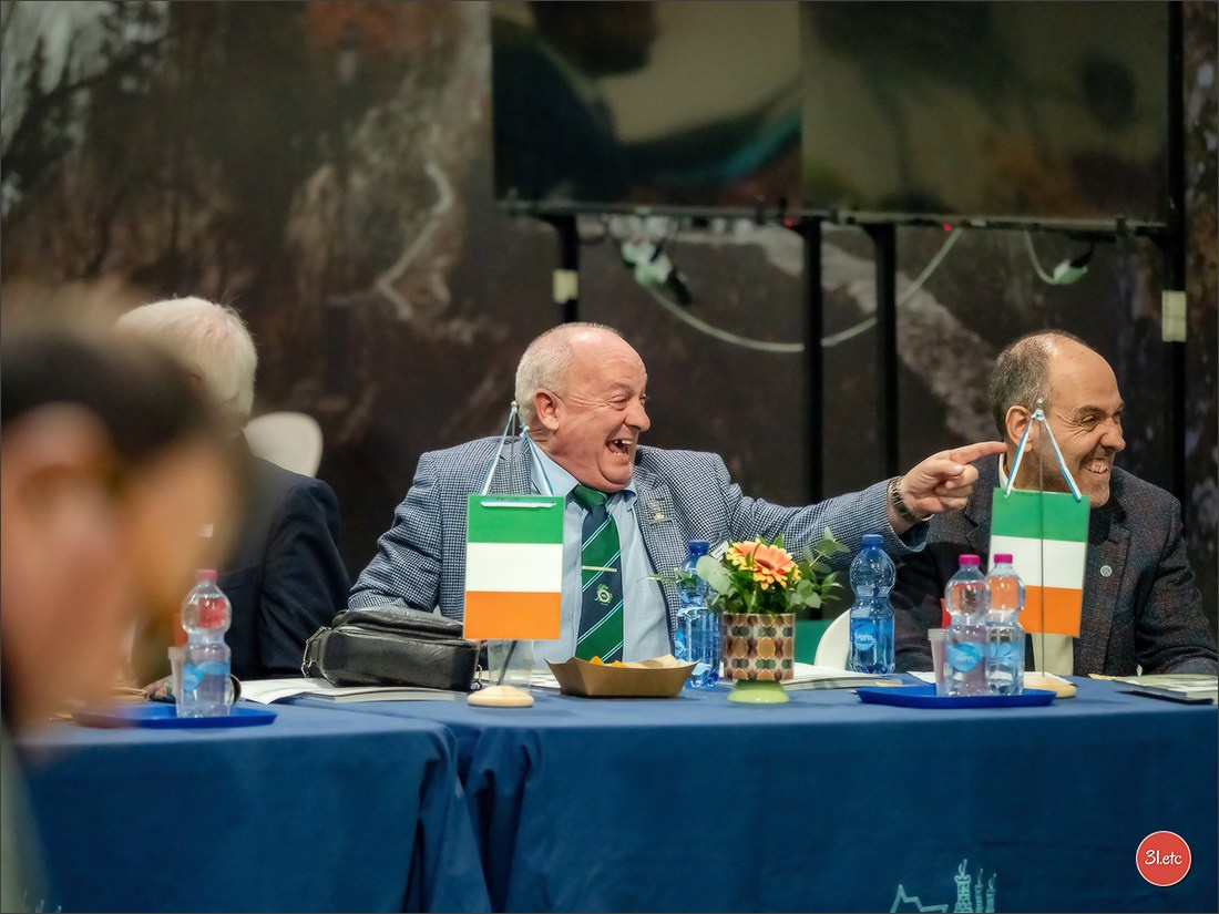 Dog Show  🇮🇹  San Marino. Photographe à Strasbourg | Portraits, Studio, Enfants, Événements