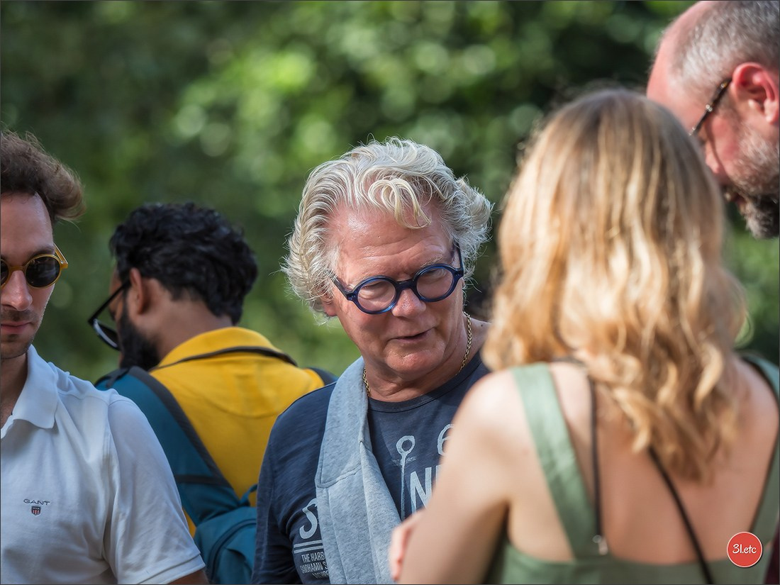 Teckels Parade Strasbourgeoise  Vous pouvez voir le galerie de photos. Photographe à Strasbourg | Portraits, Studio, Enfants, Événements