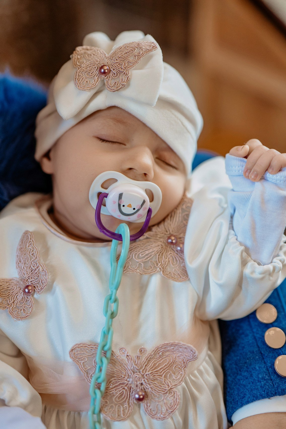 Fotograf botez Bistrița. Fotograf nuntă Bistrița | fotograf botez | Creativ Foto Video | Vasile Mizgan