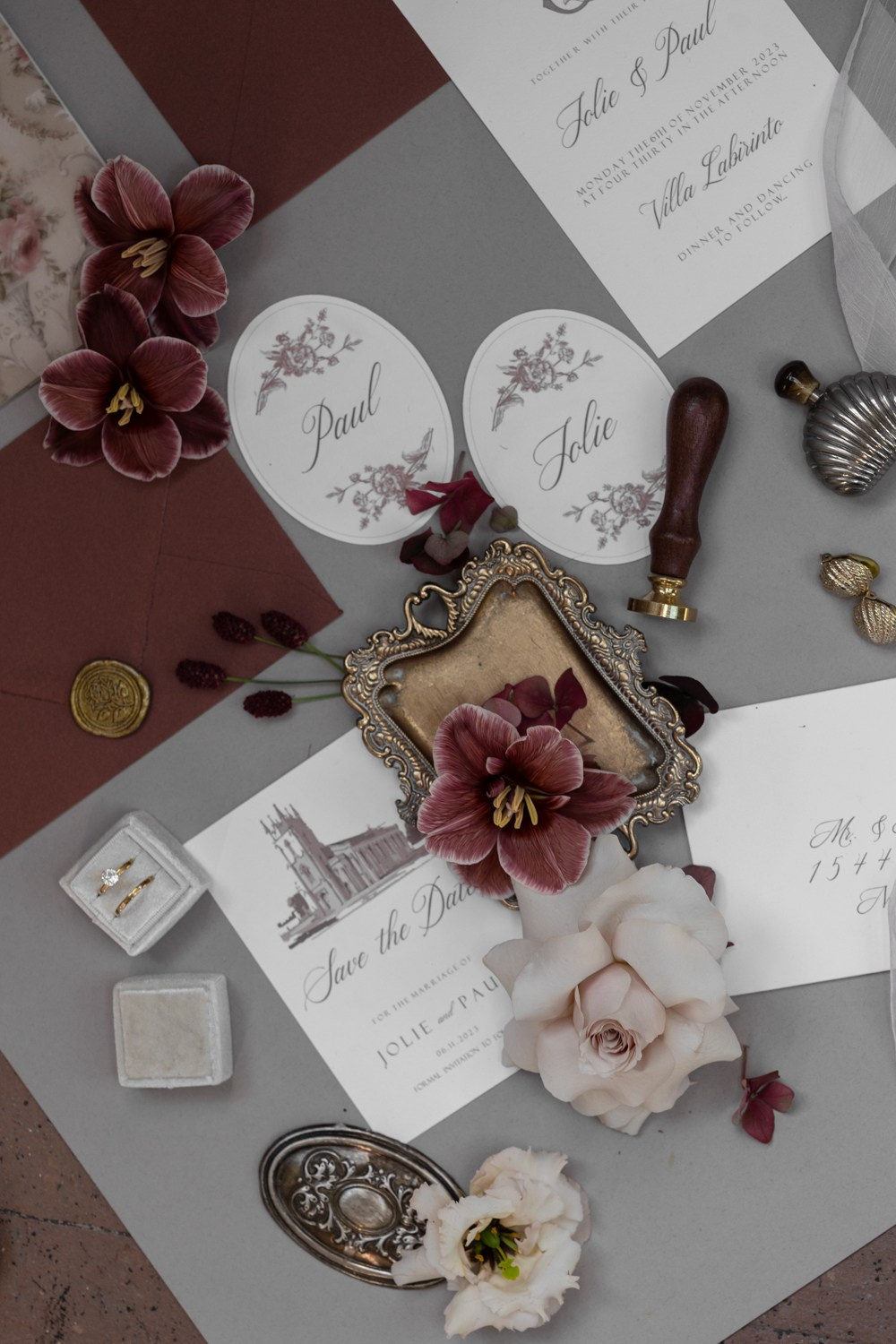 Servizi. Fotografo Matrimonio Lago di Como, Milano, Lago Maggiore, Lago di Garda, Verona e Toscana
